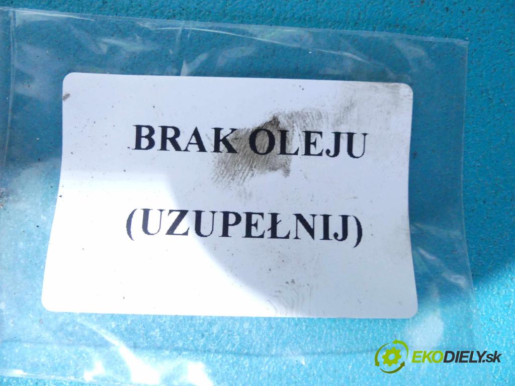 Opel Corsa C 2000-2006 1.0 12V 58 HP manual 43 kW 973 cm3 3- prevodovka stupeň,rýchlosť manual