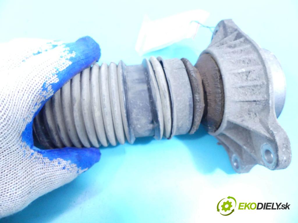 Bmw 5 f10 2010-2017 3.0d 204 HP automatic 150 kW 2993 cm3 5- tlmič zadné pravý 6781682 (Zadné pravé)