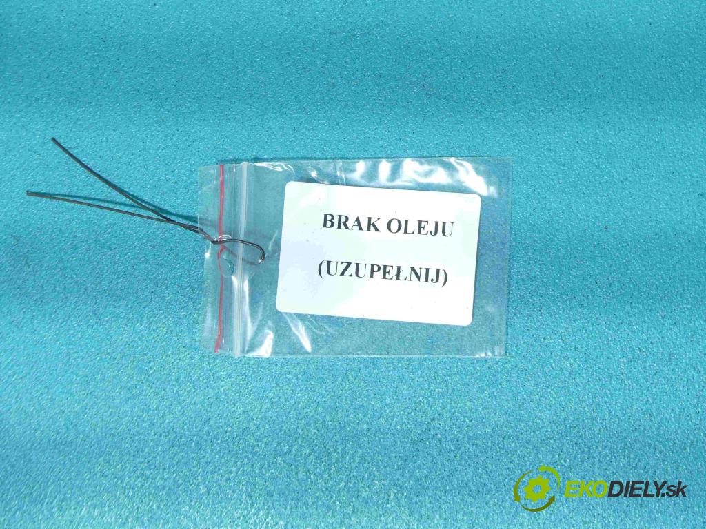 Skoda Felicia 1.9d 64 HP manual 47 kW 1896 cm3 5- prevodovka stupeň,rýchlosť manual 2471488YT