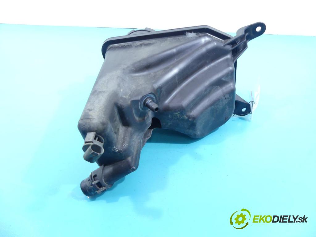 Bmw 3 e90 2005-2013 2.0b 143 HP manual 105 kW 1995 cm3 5- nádrže expanzné 7567462