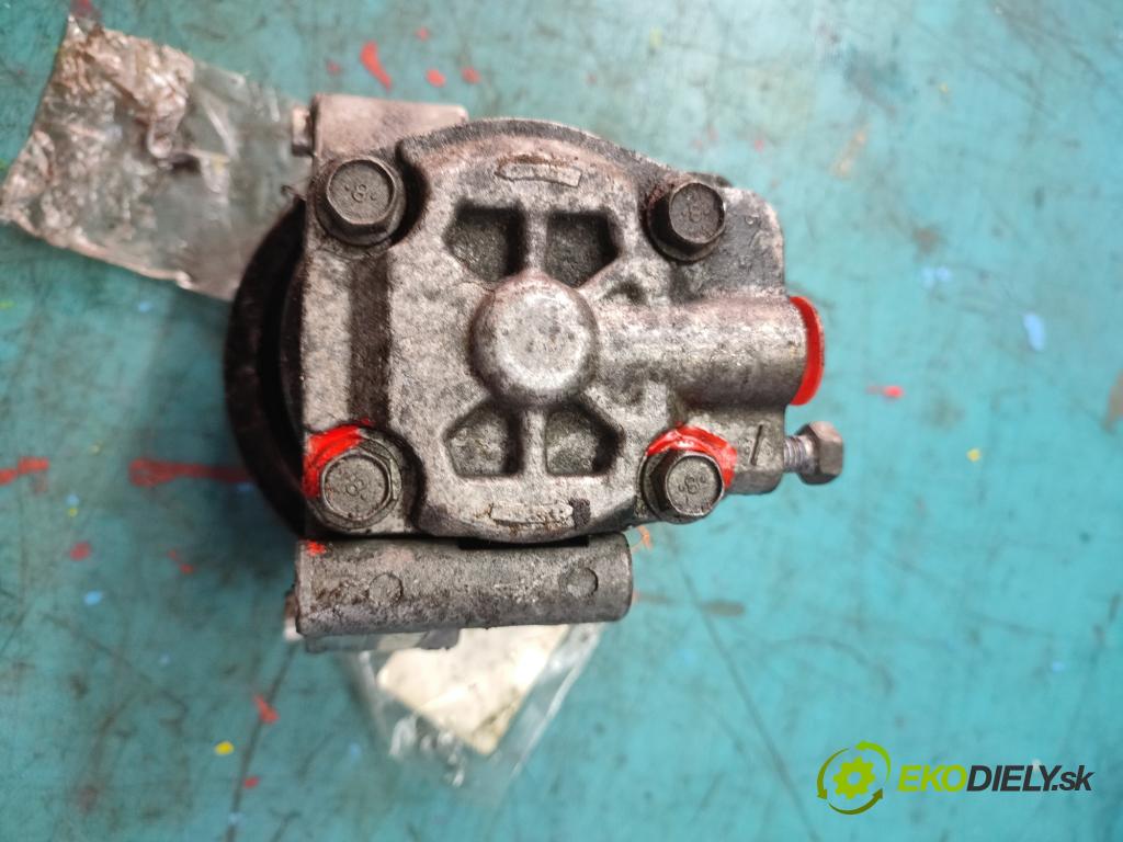 Volvo V70 III 2007-2016 2.0d 136hp manual 100 kW 1997 cm3 5- čerpadlo posilovač 7G91-3A696-HA (Servočerpadlo)