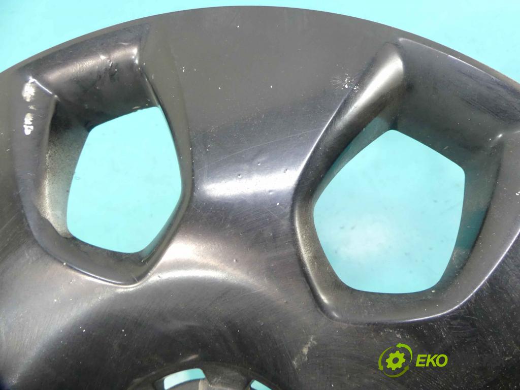 Opel Astra IV 2009-2015 1,3.0 cdti 95 HP automatic 70 kW 1248 cm3 5- puklica  (Puklice)