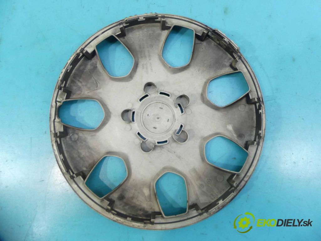 Opel Astra IV 2009-2015 1,3.0 cdti 95 HP automatic 70 kW 1248 cm3 5- puklica  (Puklice)