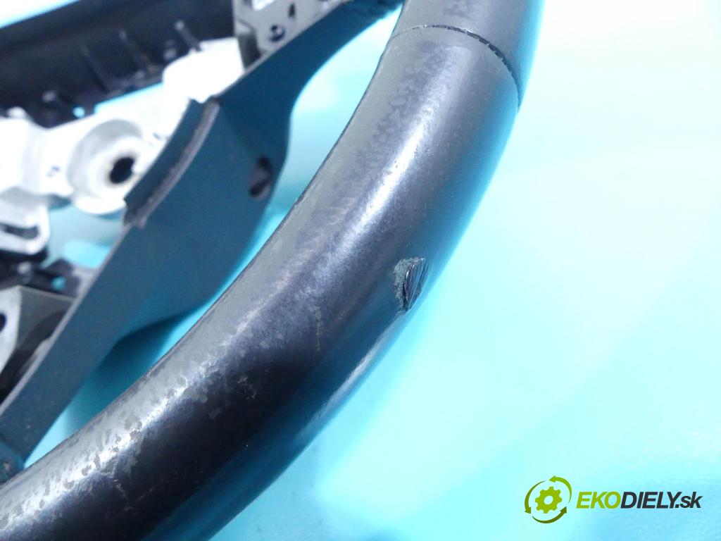 Subaru Outback IV 09-14 2.0 D boxer 150 HP manual 110 kW 1998 cm3 5- volant  (Volanty)