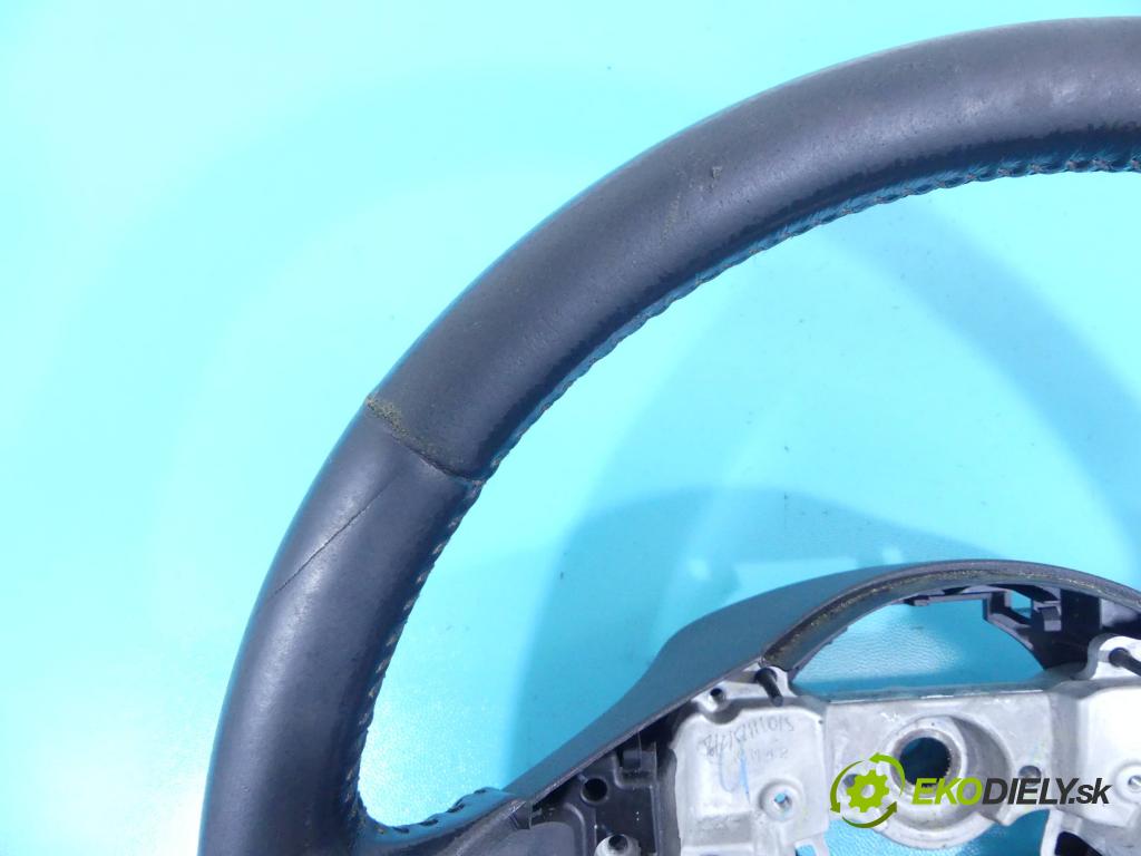 Subaru Outback IV 09-14 2.0 D boxer 150 HP manual 110 kW 1998 cm3 5- volant  (Volanty)