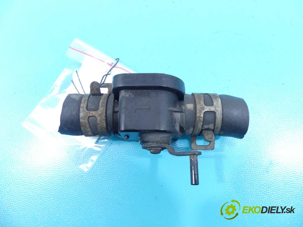 Honda CR-V III 2006-2011 2.0 16v 150 HP automatic 110 kW 1997 cm3 5- ventil 070731E (Ventily)