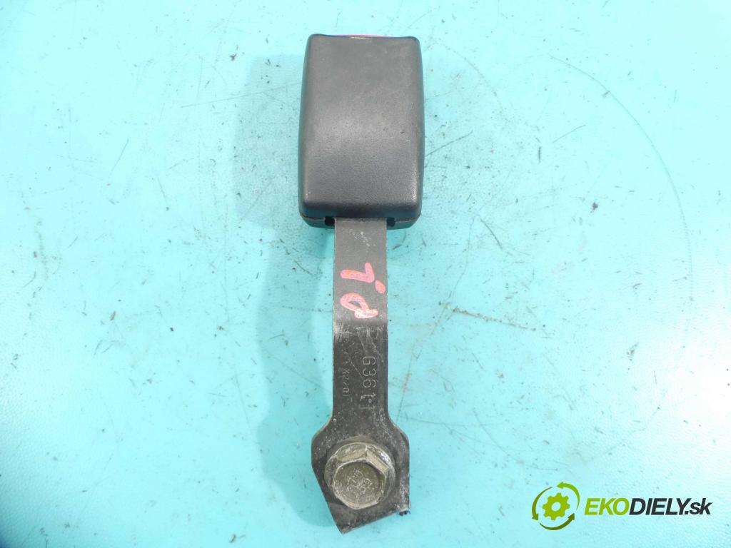 Mitsubishi Pajero Pinin 1998-2007 1.8 114 HP manual 84 kW 1834 cm3 5- airbag vzduchové