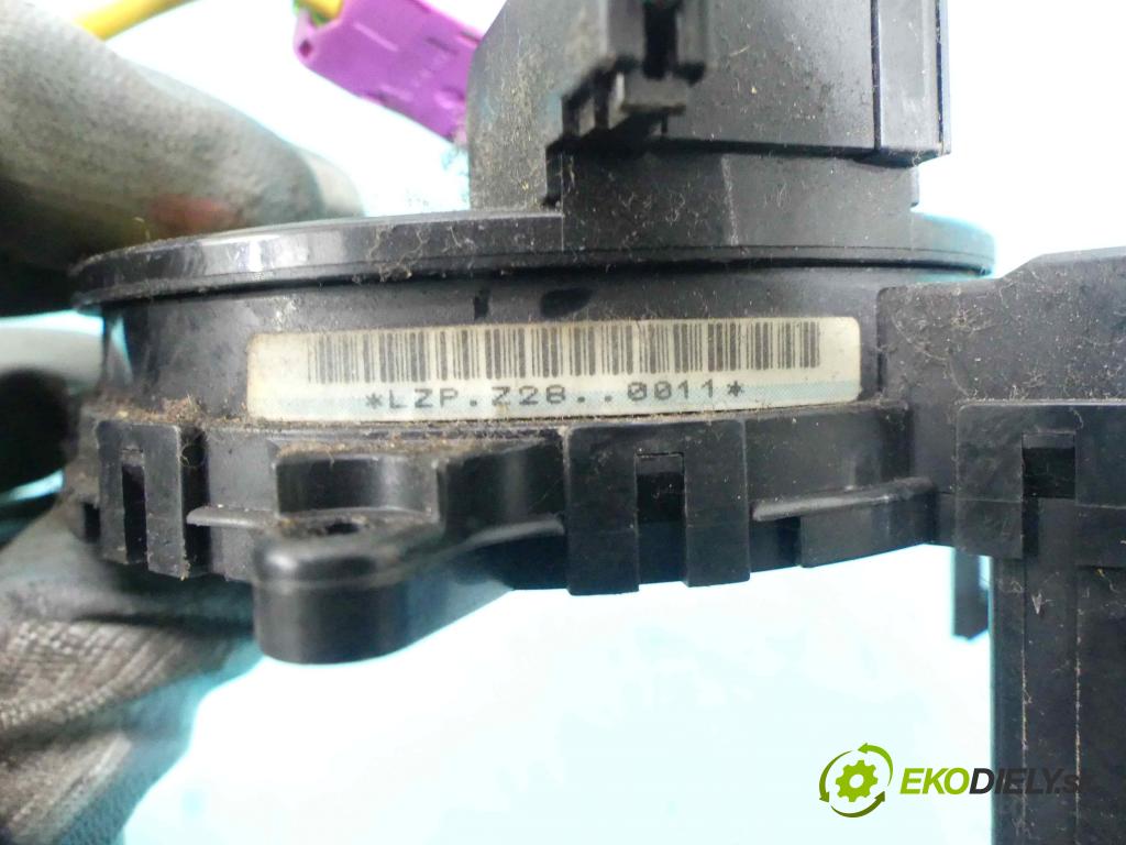 Mitsubishi Pajero Pinin 1998-2007 1.8 114 HP manual 84 kW 1834 cm3 5- airbag vzduchové
