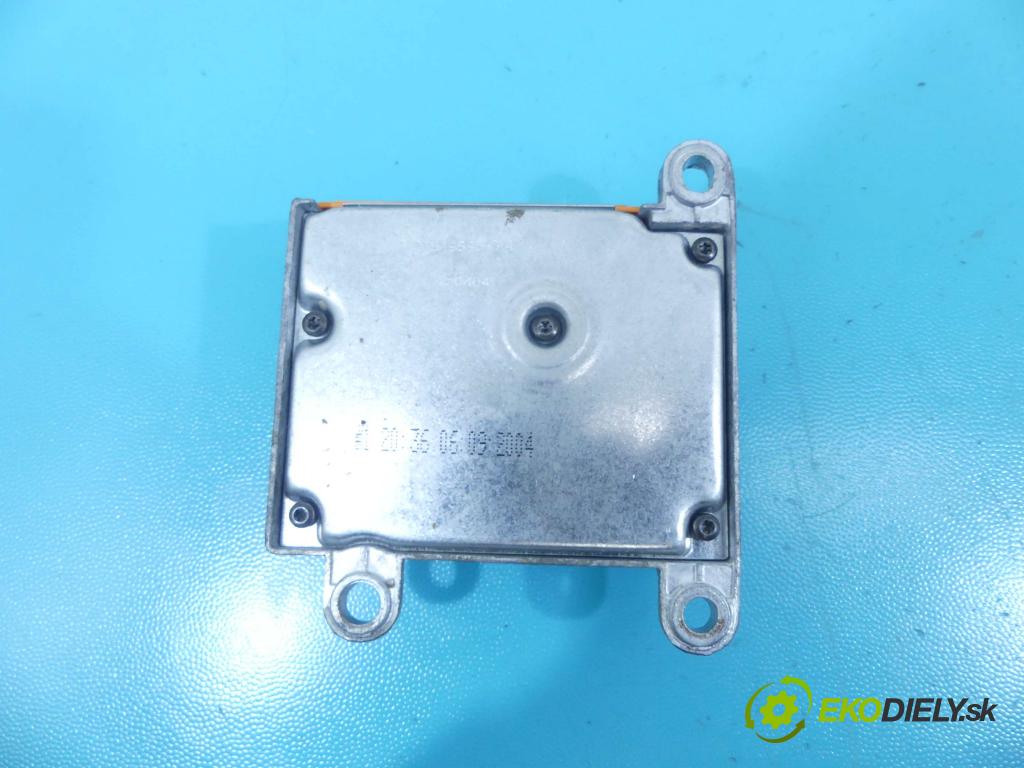 Peugeot 206 1.6 16v 109 HP manual 80 kW 1587 cm3 3- airbag vzduchové