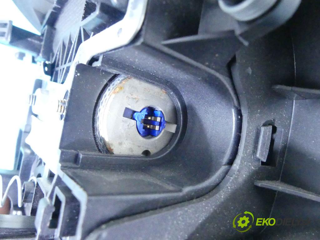 Peugeot 206 1.6 16v 109 HP manual 80 kW 1587 cm3 3- airbag vzduchové