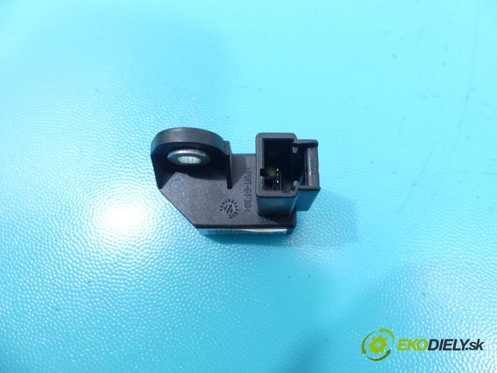 Peugeot 206 1.6 16v 109 HP manual 80 kW 1587 cm3 3- airbag vzduchové