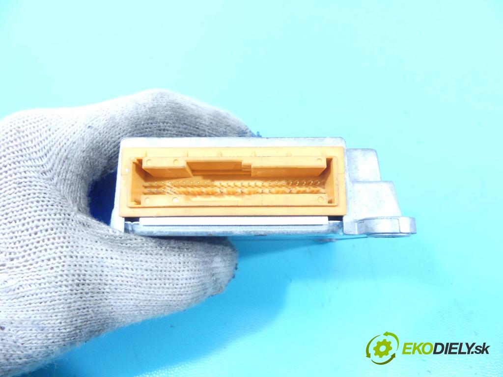 Peugeot 206 1.6 16v 109 HP manual 80 kW 1587 cm3 3- airbag vzduchové