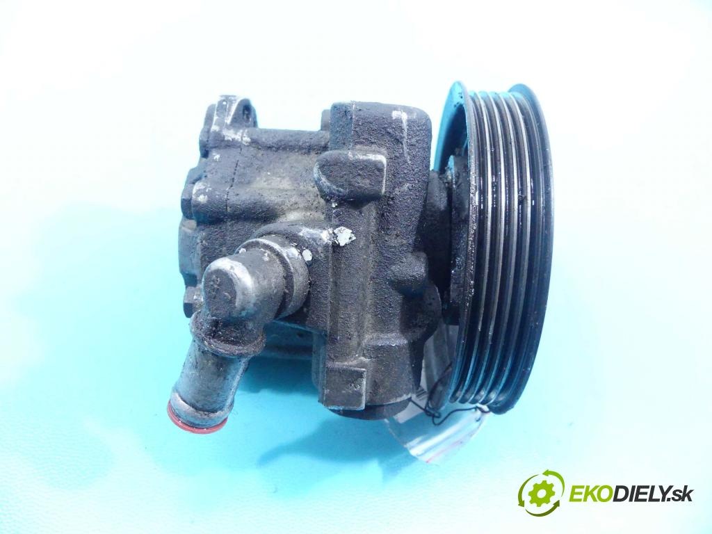 Vw Passat B5 1995-2005 1.9 tdi 90 HP manual 66 kW 1896 cm3 4- čerpadlo posilovač 7691955185 (Servočerpadlá, pumpy riadenia)