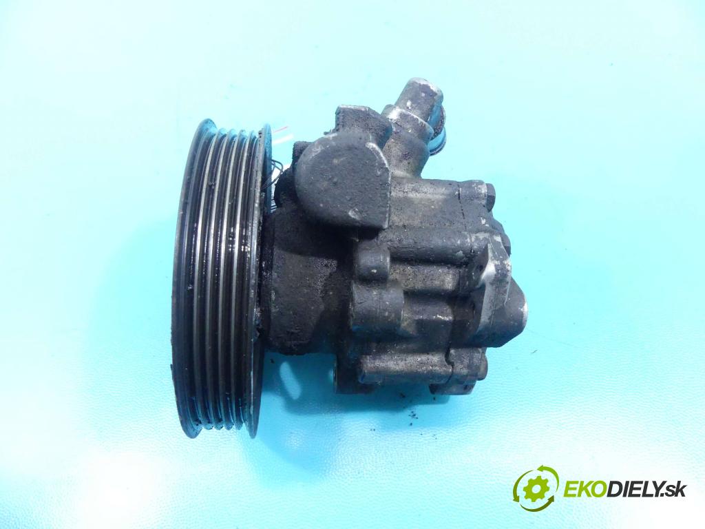 Vw Passat B5 1995-2005 1.9 tdi 90 HP manual 66 kW 1896 cm3 4- čerpadlo posilovač 7691955185 (Servočerpadlá, pumpy riadenia)
