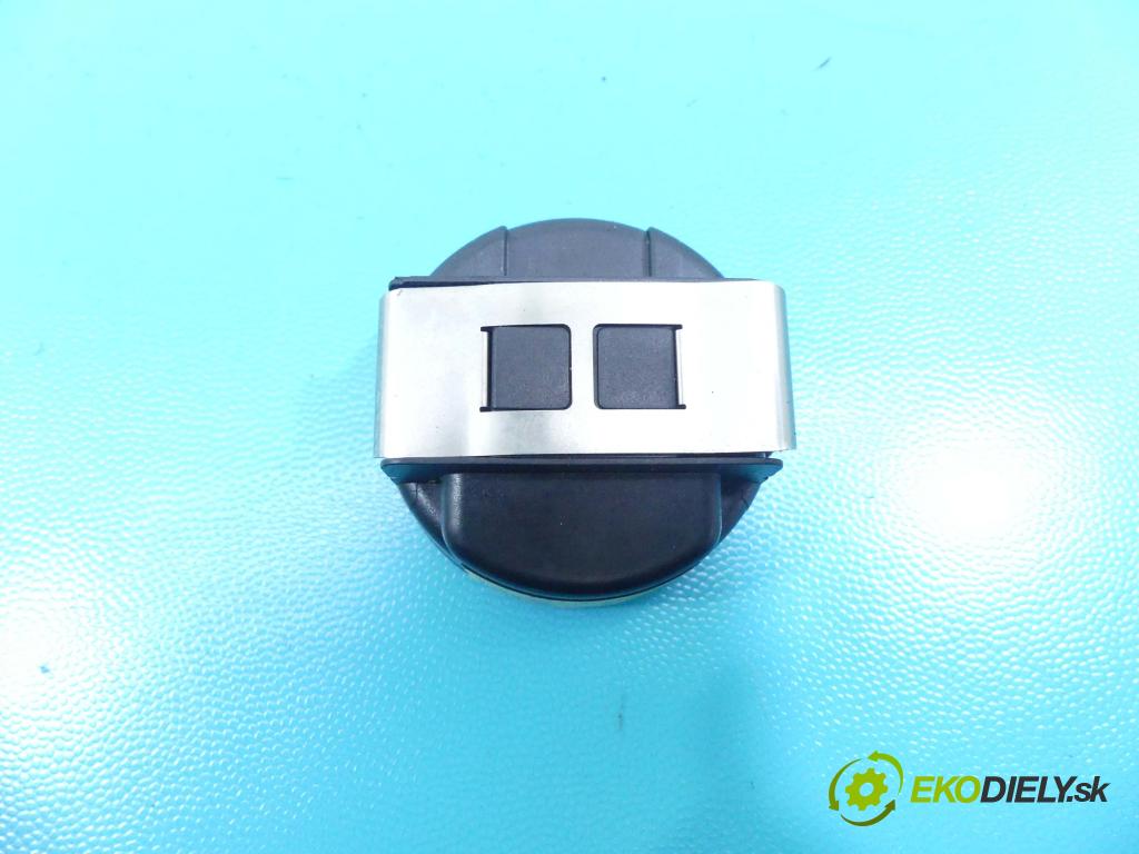 Mercedes E W212 2009-2016 2,2.0 cdi 170 HP automatic 125 kW 2143 cm3 4- snímač déšť: A2048708826 (Snímače dažďa)