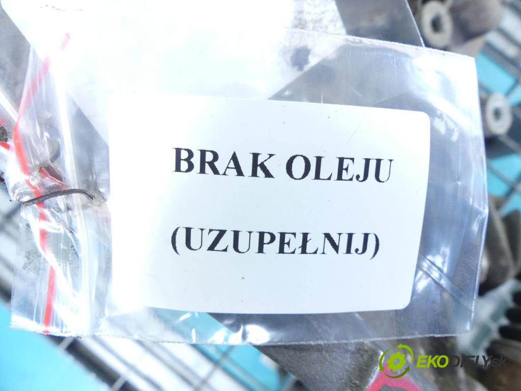 Toyota Avensis I T22 1997-2003 1.6 16v 110 HP manual 81 kW 1587 cm3 5- prevodovka stupeň,rýchlosť manual