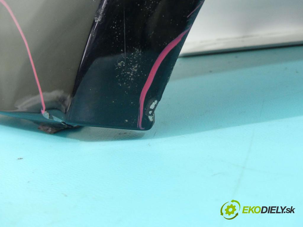 Mercedes E W212 2009-2016 2,2.0 cdi 170 hp automatic 125 kW 2143 cm3 4- blatnik přední levý