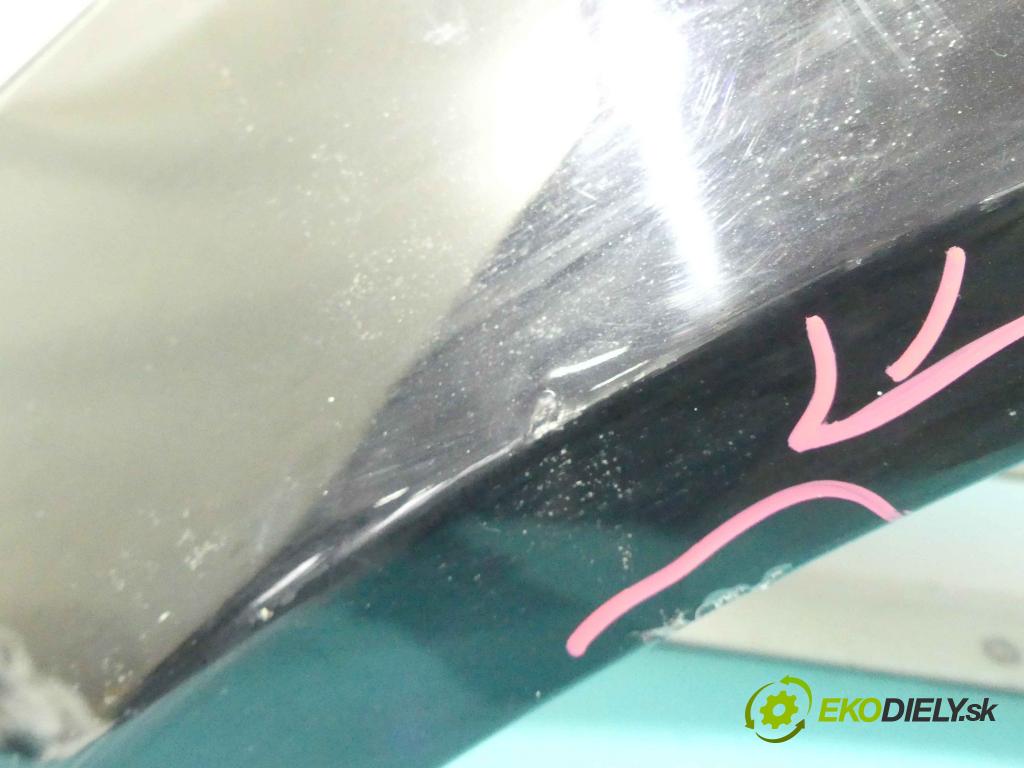 Mercedes E W212 2009-2016 2,2.0 cdi 170 hp automatic 125 kW 2143 cm3 4- blatnik přední levý