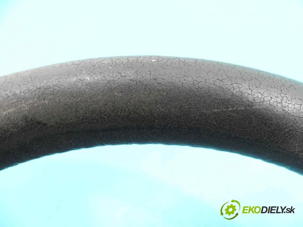 Lancia Phedra 2002-2010 2.0 16v 136hp manual 100 kW 1997 cm3 5- volant 14964140YR (Volanty)