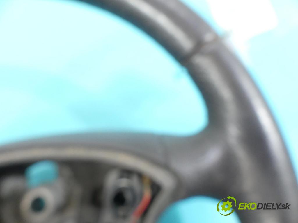 Lancia Phedra 2002-2010 2.0 16v 136hp manual 100 kW 1997 cm3 5- volant 14964140YR (Volanty)