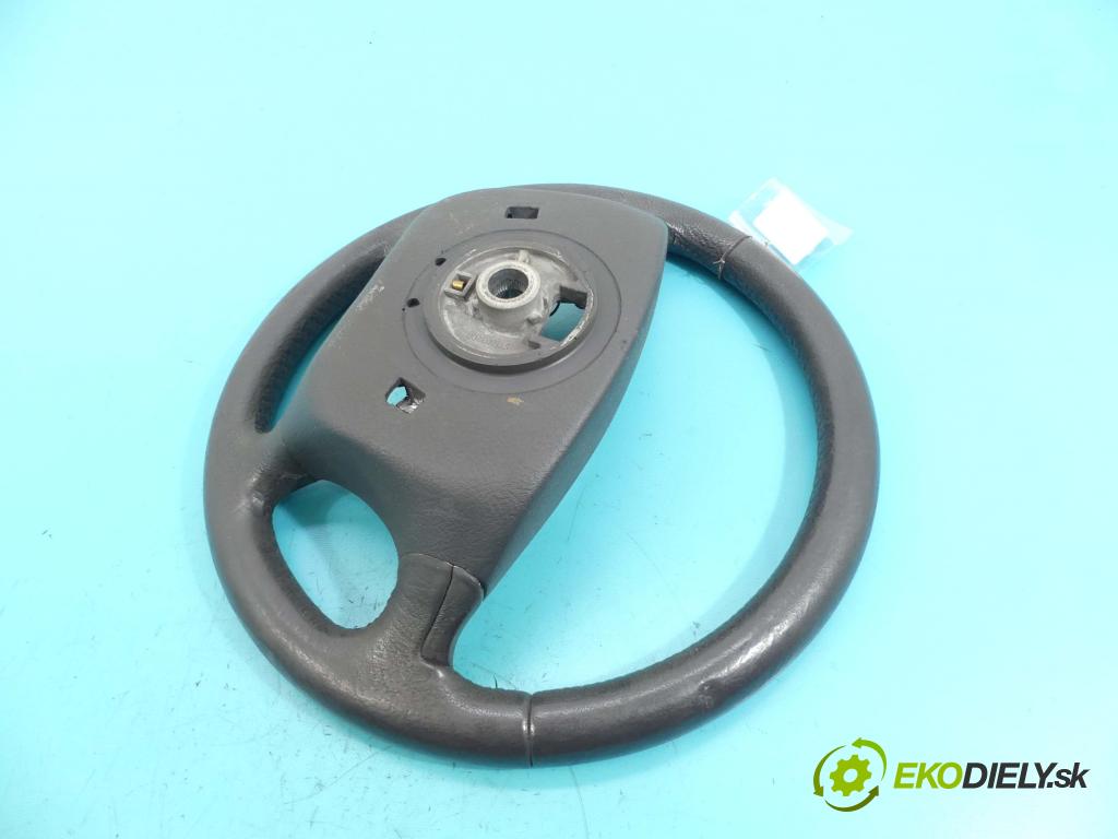 Lancia Phedra 2002-2010 2.0 16v 136hp manual 100 kW 1997 cm3 5- volant 14964140YR (Volanty)