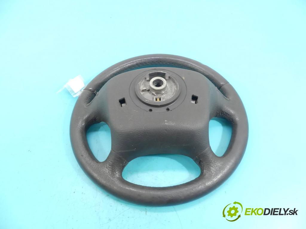 Lancia Phedra 2002-2010 2.0 16v 136hp manual 100 kW 1997 cm3 5- volant 14964140YR (Volanty)