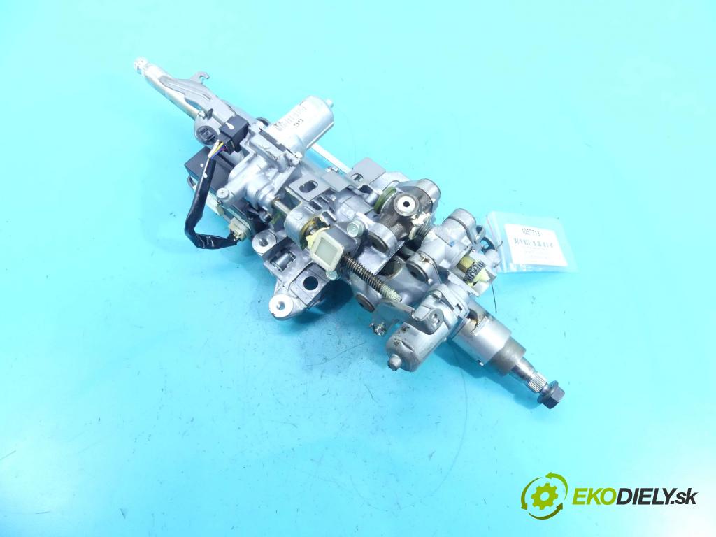 Lexus GS III 2005-2012 3.5 V6 296KM automatic 218 kW 3456 cm3 4- Sloupec: volant 89227-30020 (Tyče riadenia (volantu))