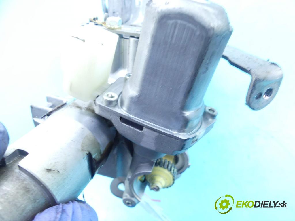 Lexus GS III 2005-2012 3.5 V6 296KM automatic 218 kW 3456 cm3 4- Sloupec: volant 89227-30020 (Tyče riadenia (volantu))