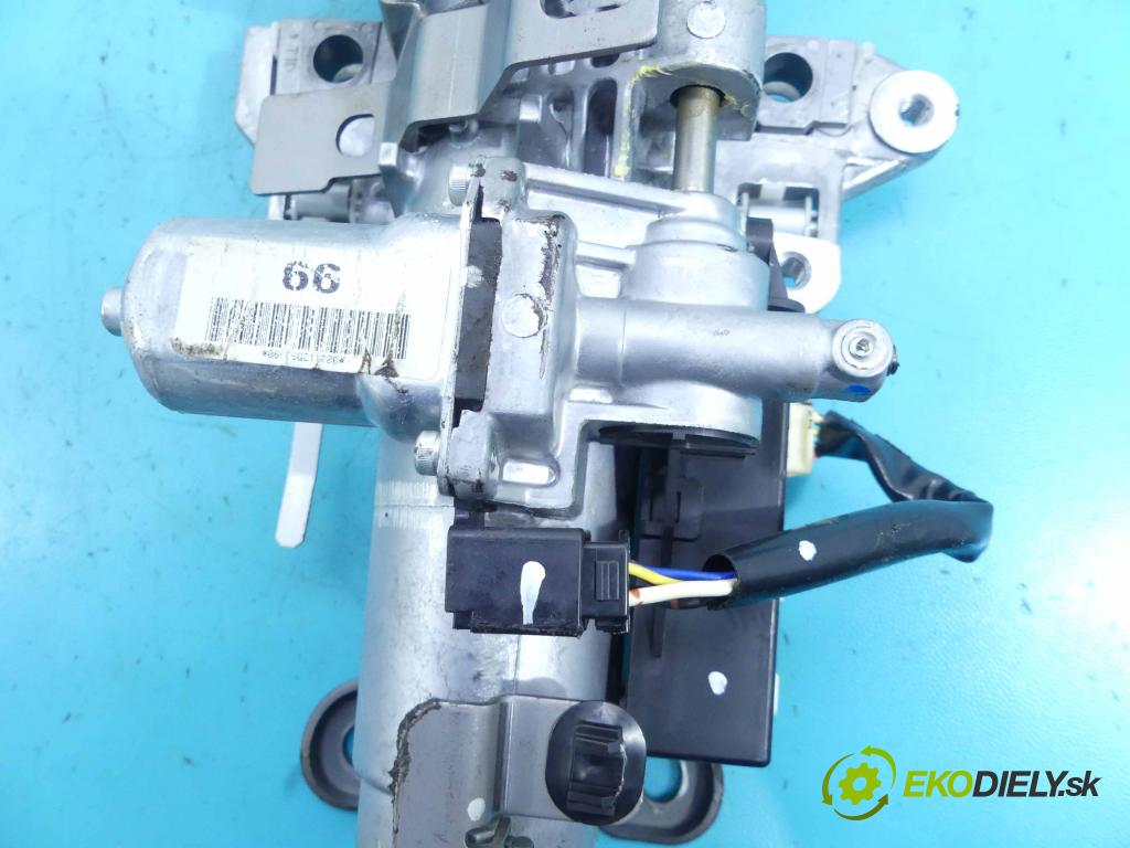 Lexus GS III 2005-2012 3.5 V6 296KM automatic 218 kW 3456 cm3 4- Sloupec: volant 89227-30020 (Tyče riadenia (volantu))