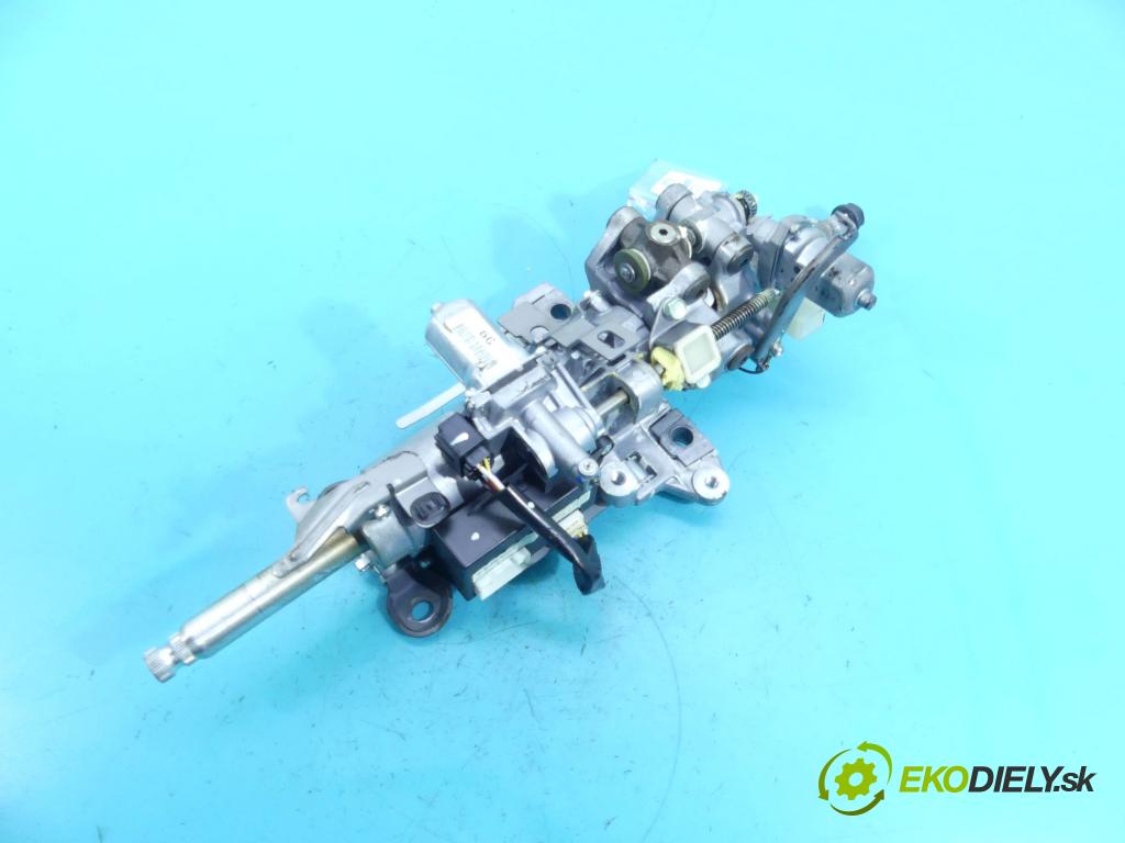 Lexus GS III 2005-2012 3.5 V6 296KM automatic 218 kW 3456 cm3 4- Sloupec: volant 89227-30020 (Tyče riadenia (volantu))