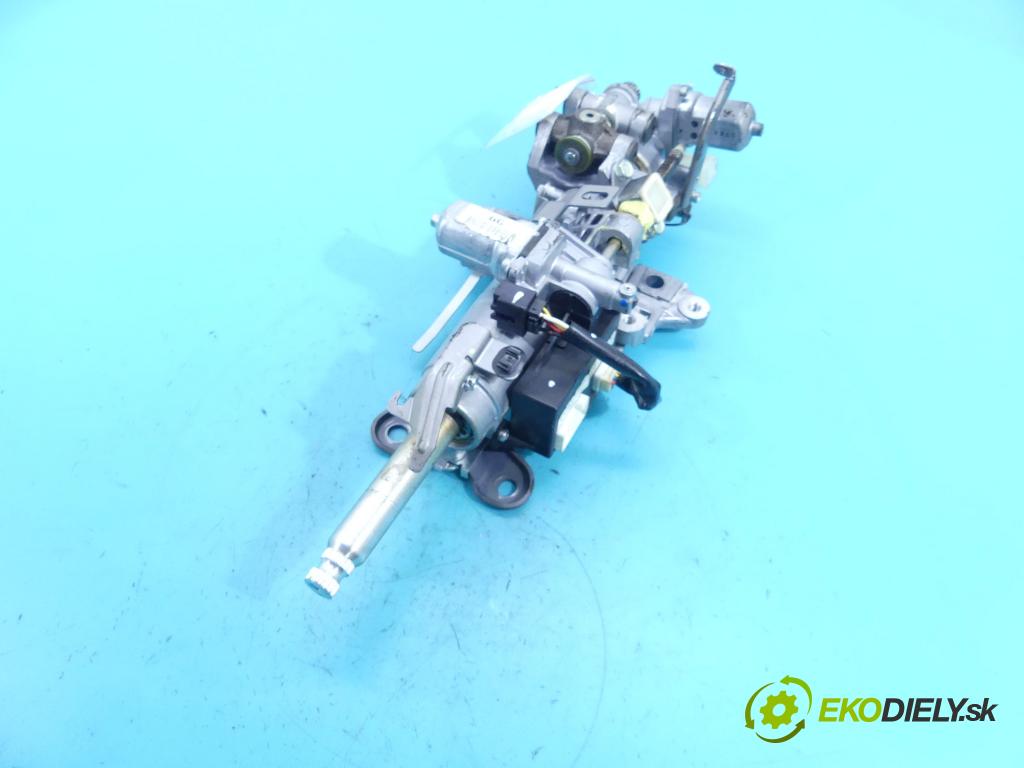 Lexus GS III 2005-2012 3.5 V6 296KM automatic 218 kW 3456 cm3 4- Sloupec: volant 89227-30020 (Tyče riadenia (volantu))