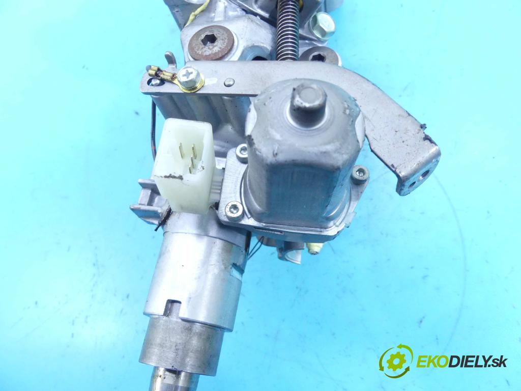 Lexus GS III 2005-2012 3.5 V6 296KM automatic 218 kW 3456 cm3 4- Sloupec: volant 89227-30020 (Tyče riadenia (volantu))