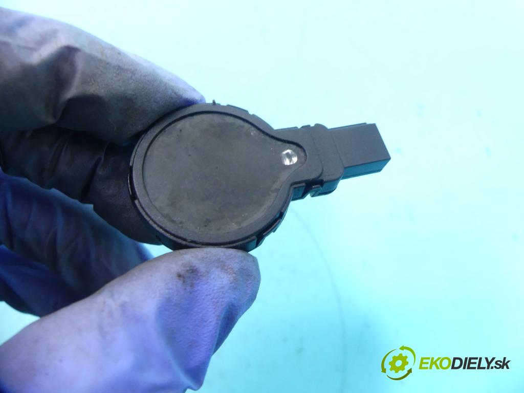 Toyota Verso 2009-2018 2.0 D4D 126 HP manual 93 kW 1998 cm3 5- snímač déšť: 89941-05030 (Snímače dažďa)