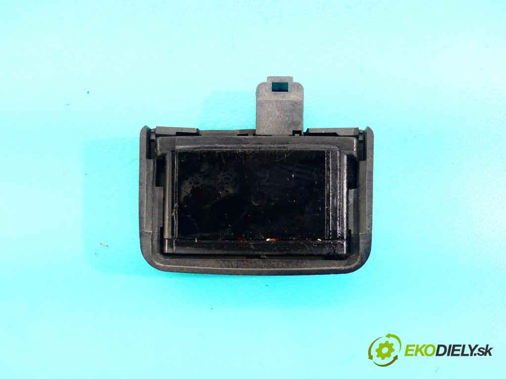 Lexus GS III 2005-2012 3.5 V6 296KM automatic 218 kW 3456 cm3 4- snímač déšť: 89941-30011 (Snímače dažďa)