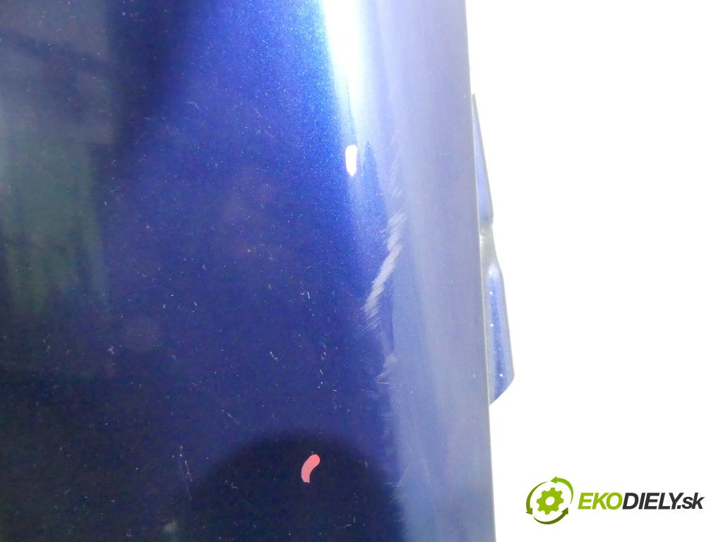 Honda Stream 2.0 16v 156 hp manual 115 kW 1998 cm3 5- blatnik přední levý