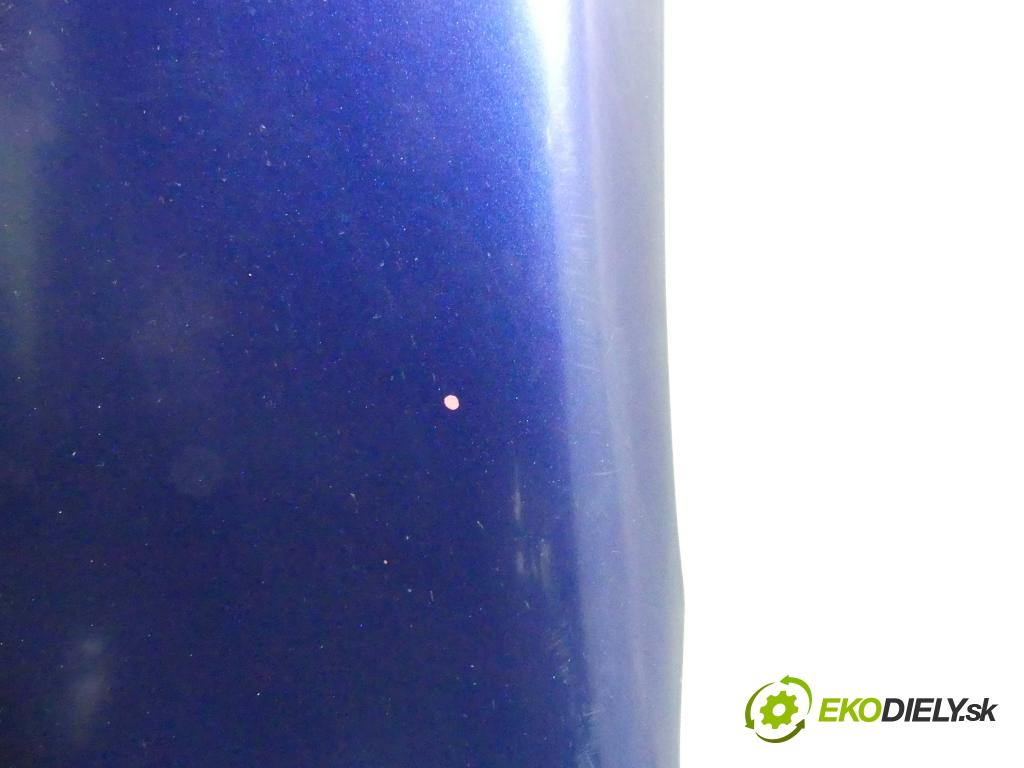 Honda Stream 2.0 16v 156 hp manual 115 kW 1998 cm3 5- blatnik přední levý