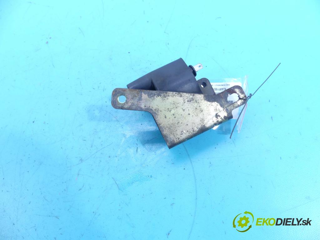 Daewoo Matiz 0.8 52 HP manual 38 kW 796 cm3 5- cievka zapaľovacia (Zapaľovacie cievky, moduly)