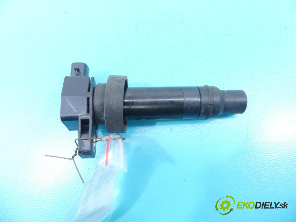 Hyundai Elantra V 2010-2016 1.6 GDI 132  HP manual 97 kW 1591 cm3 4- cievka zapaľovacia  (Zapaľovacie cievky, moduly)