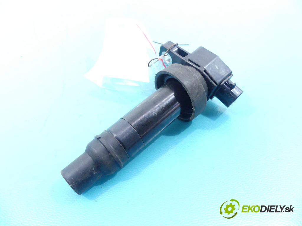 Hyundai Elantra V 2010-2016 1.6 GDI 132  HP manual 97 kW 1591 cm3 4- cievka zapaľovacia  (Zapaľovacie cievky, moduly)