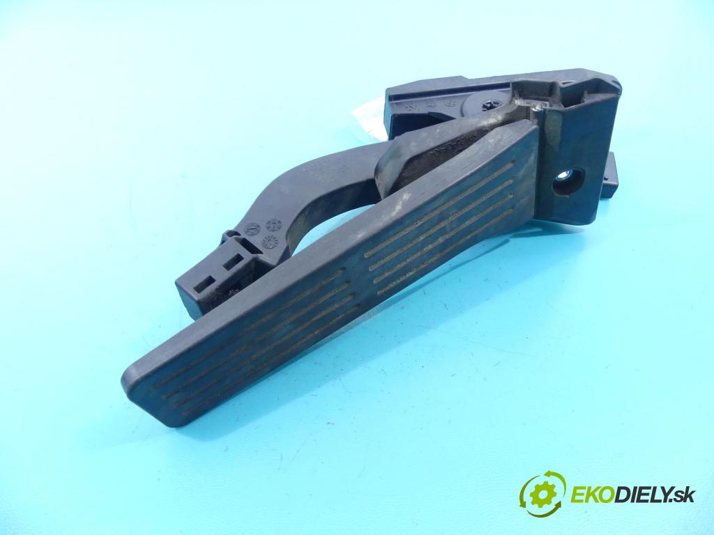 Hyundai Elantra V 2010-2016 1.6 GDI 132  HP manual 97 kW 1591 cm3 4- pedále  (Pedále)