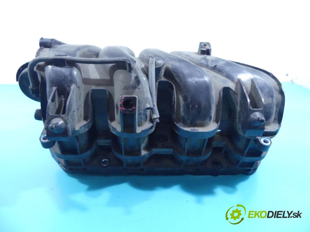 Hyundai Elantra V 2010-2016 1.6 GDI 132  HP manual 97 kW 1591 cm3 4- zvod nasávací G1214523 (Sacie potrubia)