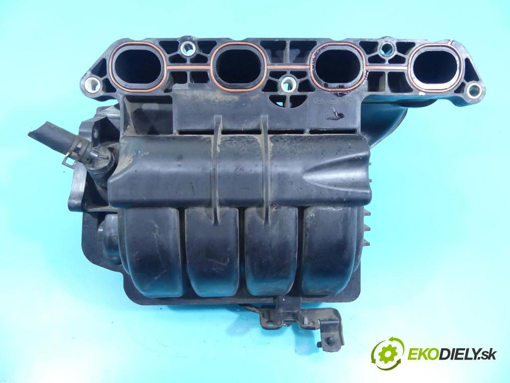 Hyundai Elantra V 2010-2016 1.6 GDI 132  HP manual 97 kW 1591 cm3 4- zvod nasávací G1214523 (Sacie potrubia)