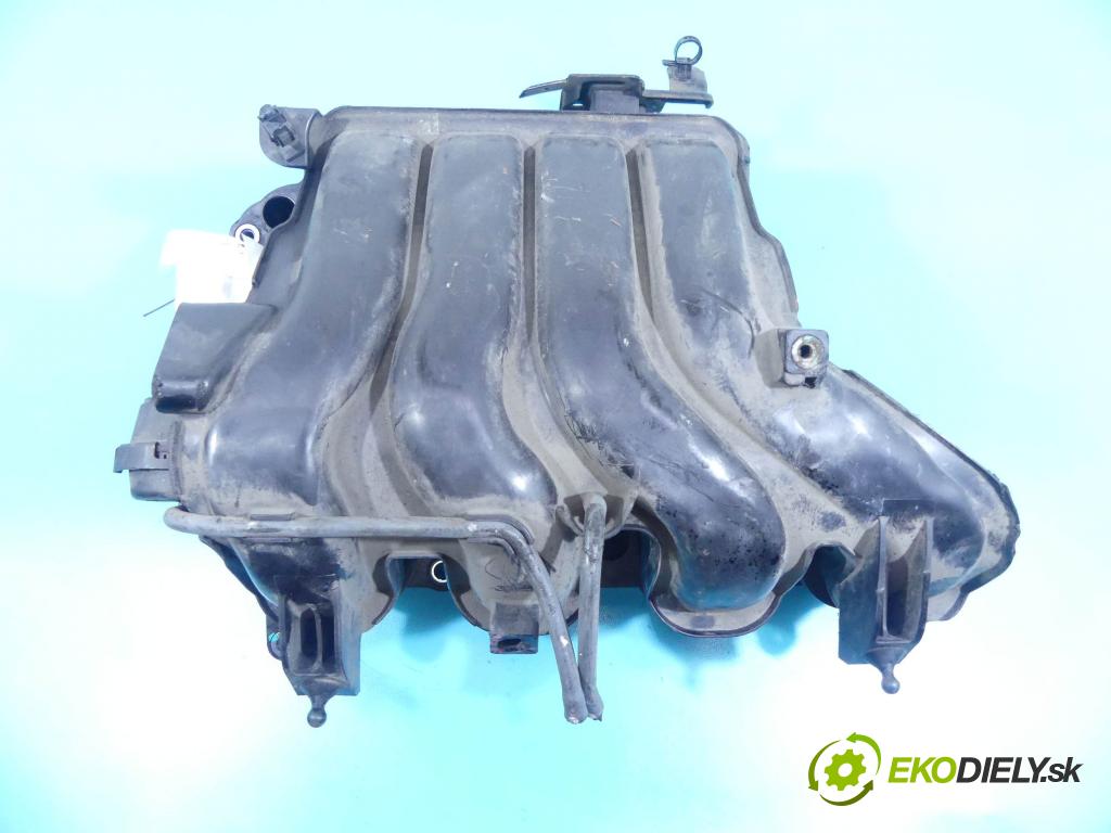 Hyundai Elantra V 2010-2016 1.6 GDI 132  HP manual 97 kW 1591 cm3 4- zvod nasávací G1214523 (Sacie potrubia)