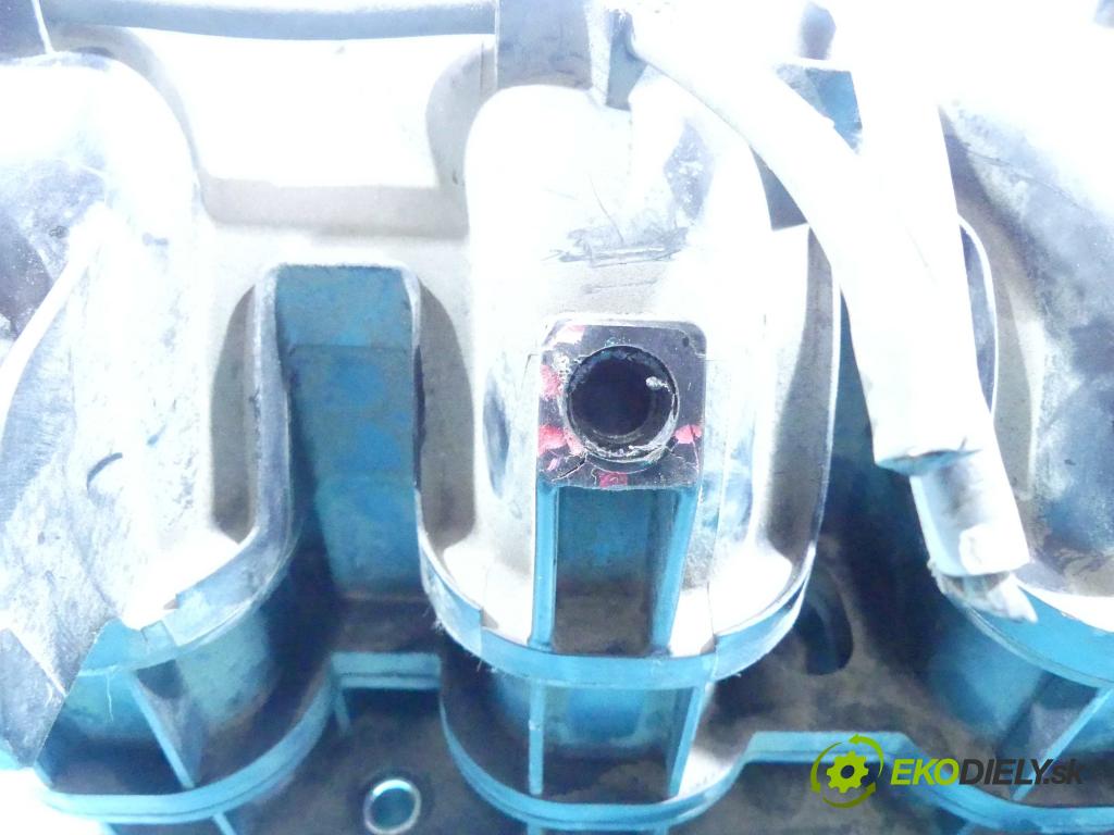 Hyundai Elantra V 2010-2016 1.6 GDI 132  HP manual 97 kW 1591 cm3 4- zvod nasávací G1214523 (Sacie potrubia)