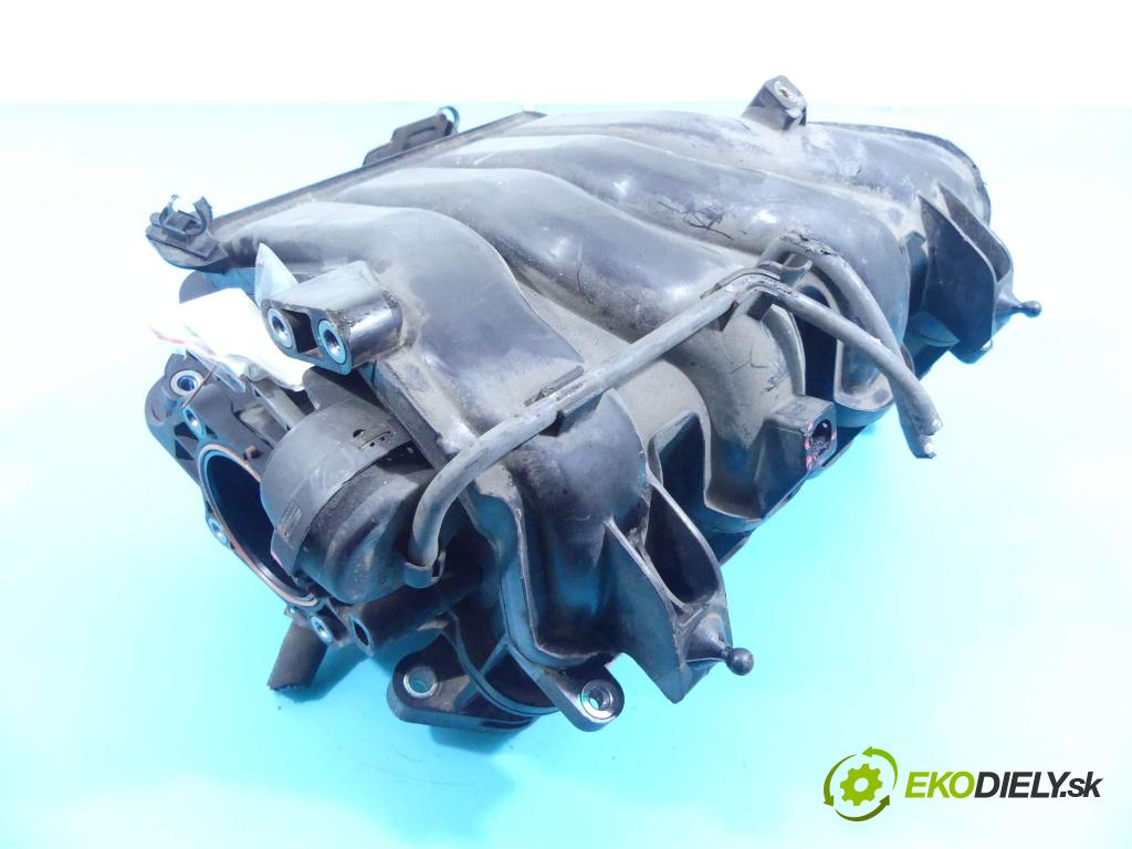 Hyundai Elantra V 2010-2016 1.6 GDI 132  HP manual 97 kW 1591 cm3 4- zvod nasávací G1214523 (Sacie potrubia)