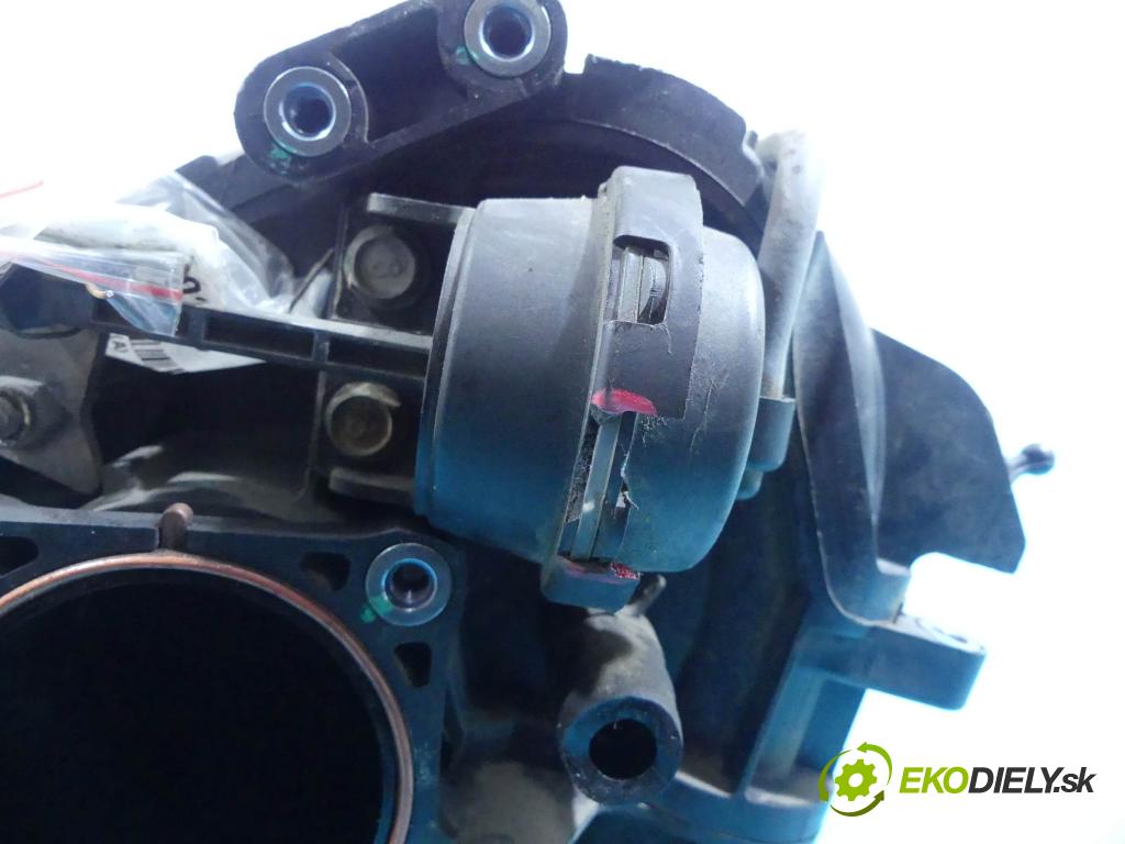 Hyundai Elantra V 2010-2016 1.6 GDI 132  HP manual 97 kW 1591 cm3 4- zvod nasávací G1214523 (Sacie potrubia)