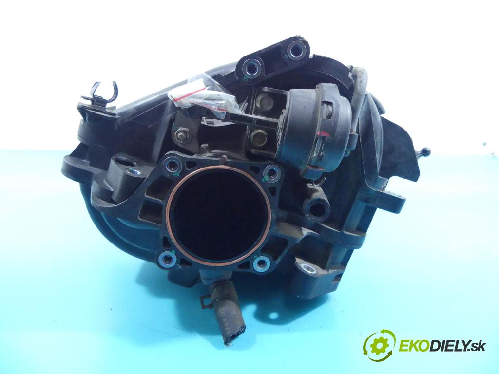 Hyundai Elantra V 2010-2016 1.6 GDI 132  HP manual 97 kW 1591 cm3 4- zvod nasávací G1214523 (Sacie potrubia)