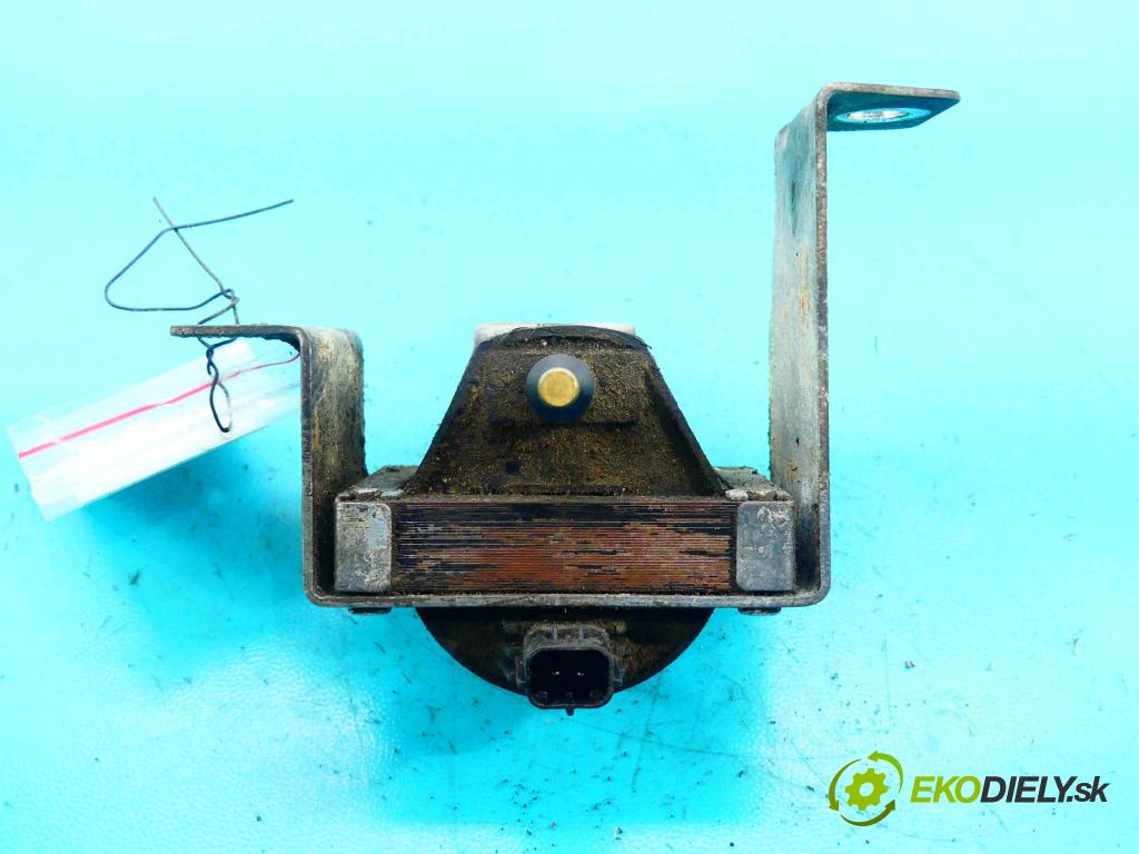 Rover 200 1.4 8v 75 HP manual 55 kW 1396 cm3 5- cievka zapaľovacia  (Zapaľovacie cievky, moduly)