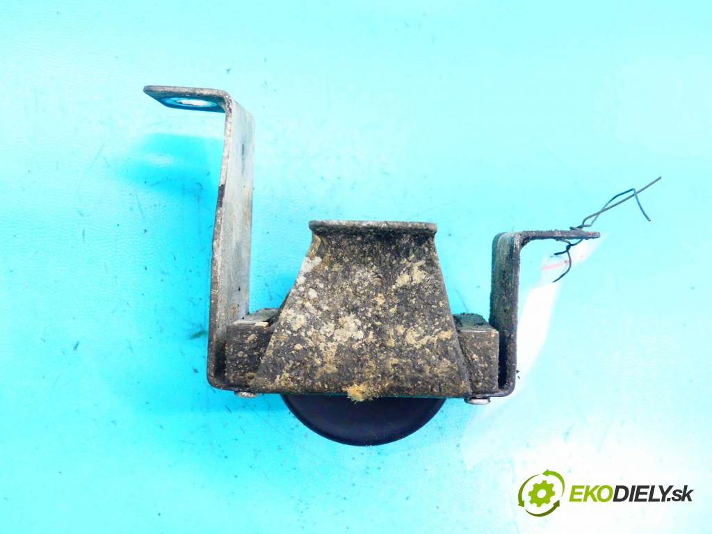 Rover 200 1.4 8v 75 HP manual 55 kW 1396 cm3 5- cievka zapaľovacia  (Zapaľovacie cievky, moduly)