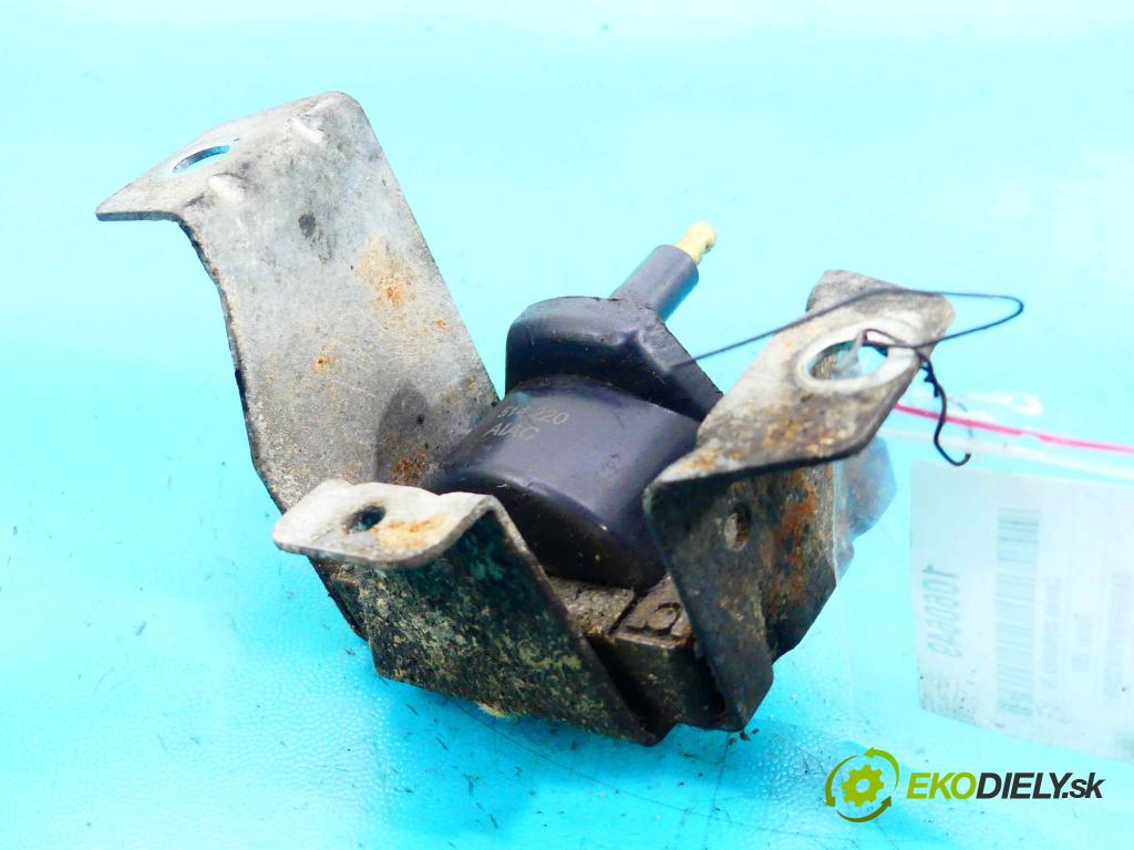 Rover 200 1.4 8v 75 HP manual 55 kW 1396 cm3 5- cievka zapaľovacia  (Zapaľovacie cievky, moduly)